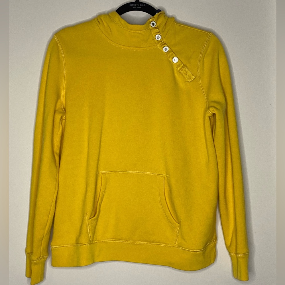 Ralph Lauren Hoodie
